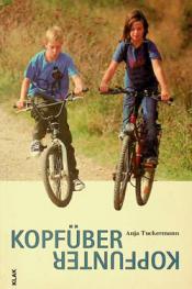  Kopfüber, Kopfunter