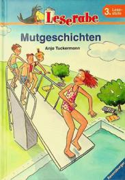  Mutgeschichten