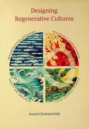  Designing regenerative cultures