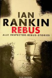  Rebus : alle Inspector-Rebus-Stories