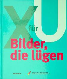  Bilder, die lügen