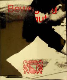 Rote Fabrik : Bewegung tut gut