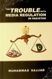 The trouble with media regulation in Pakistan
