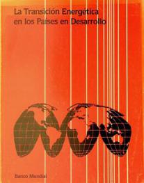  La transición energética en los países en desarrollo