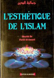  L'esthétique de l'Islam
