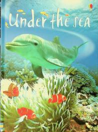 Under the sea
