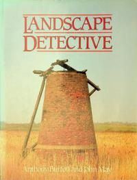 Landscape detective