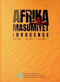  Afrika masumiyet : innocence : Türki̇ye, Afri̇ka, Nijer = Turkey, Africa, Niger = Turquie, Afrique, Niger