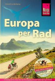  Europa per rad