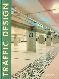  Traffic design