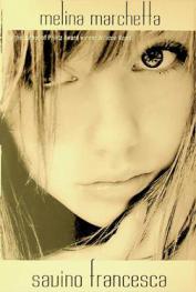  Saving Francesca