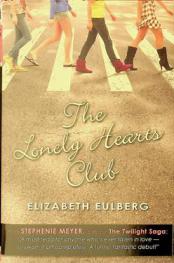  The lonely hearts club