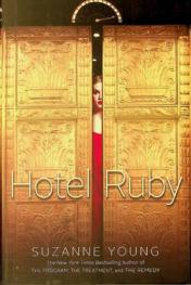  Hotel Ruby
