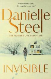  Invisible