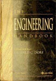  The engineering handbook