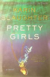 Pretty girls : a novel