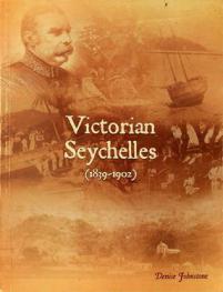  Victorian Seychelles (1839-1902)