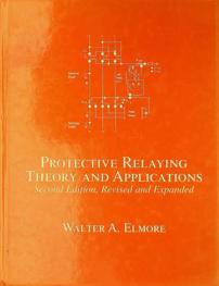  Protective relaying theory and applications