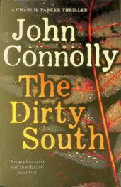 The dirty south