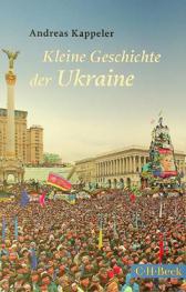  Kleine Geschichte der Ukraine