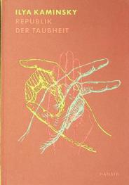 Republik der Taubheit