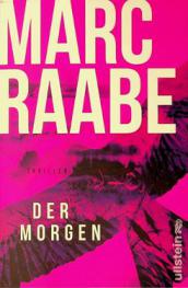  Der Morgen : Thriller