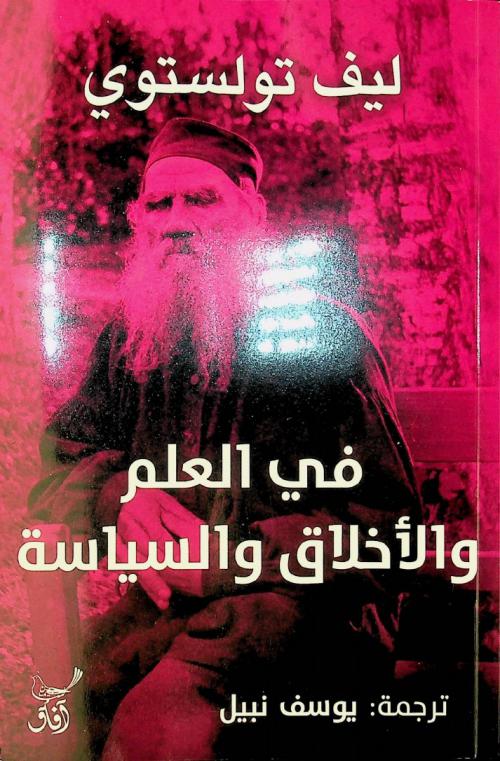  The 101 most influential coming-of-age movies