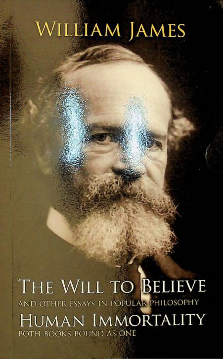  Jeff Koons : split-rocker