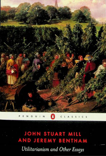  The Speaking tree : celebrating the festivals of India