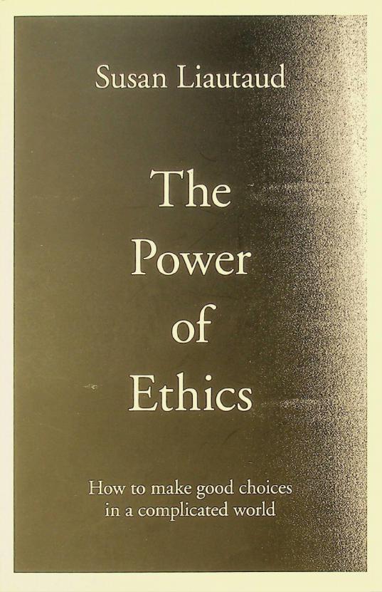  Kimi ni todoke = From me to you