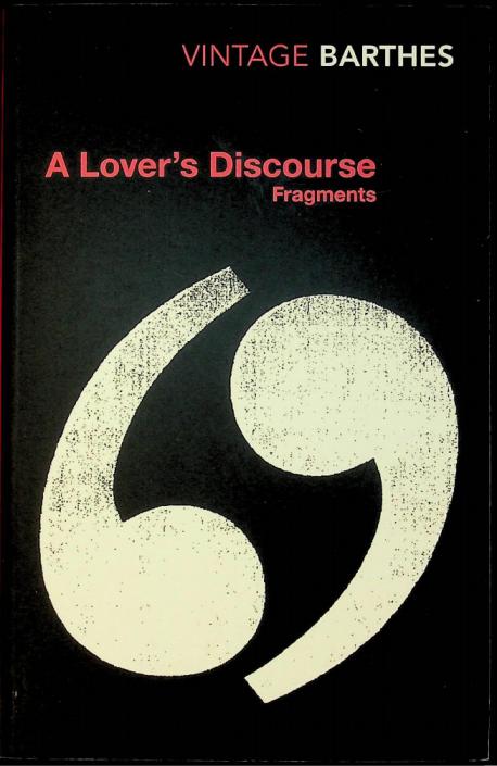  The ancient magus' bride