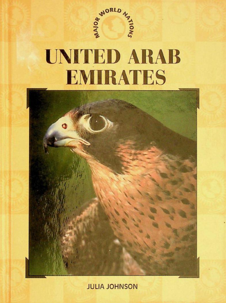  United Arab Emirates