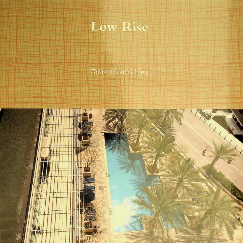  Low-rise : an escalation of microfiction from dubai 2016