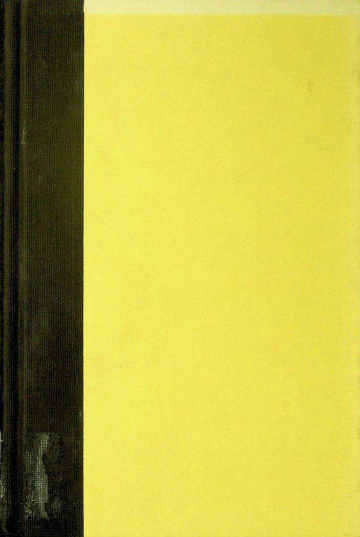  Dubai & Co. : global strategies for doing business in the Gulf states