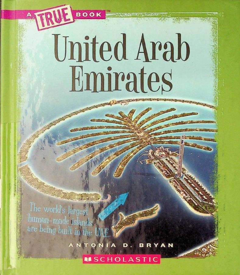 United Arab Emirates
