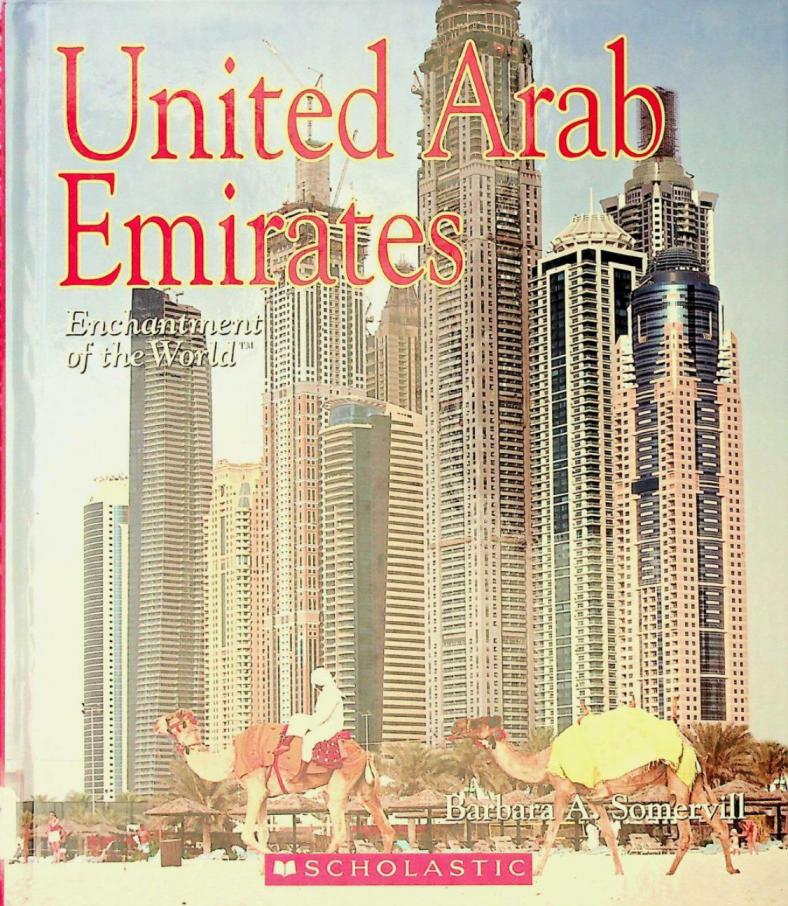  United Arab Emirates
