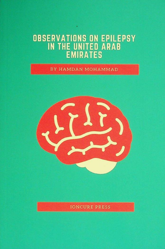 Observations on epilepsy in the United Arab Emirates