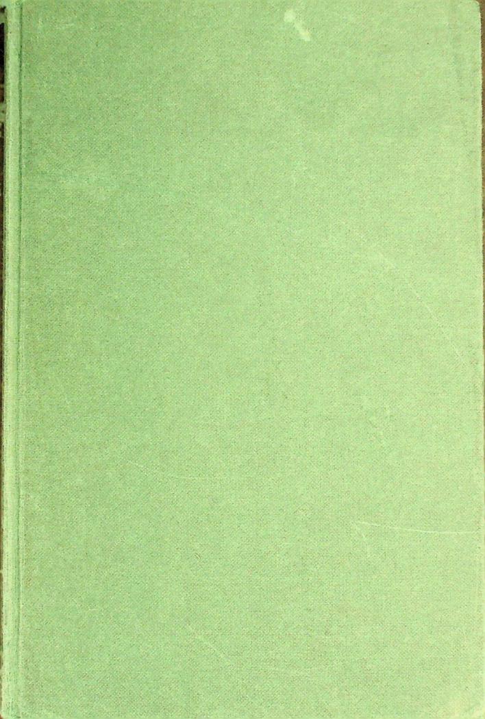  The foreign policy of the United Arab Emirates