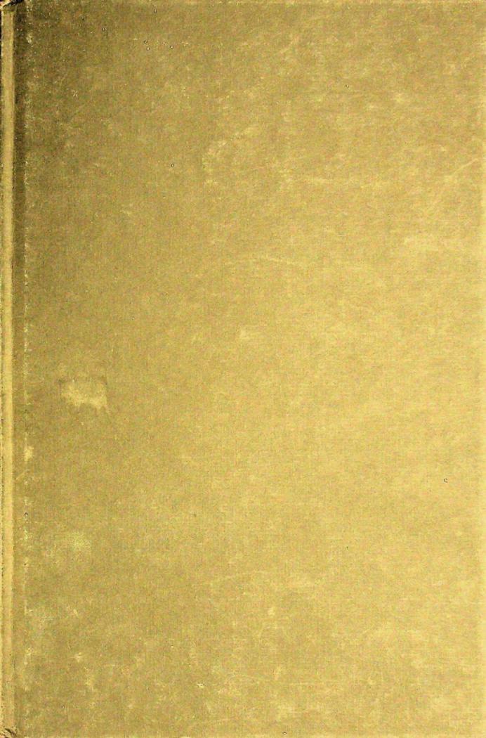  Gridlock : labor, migration, and human trafficking in Dubai