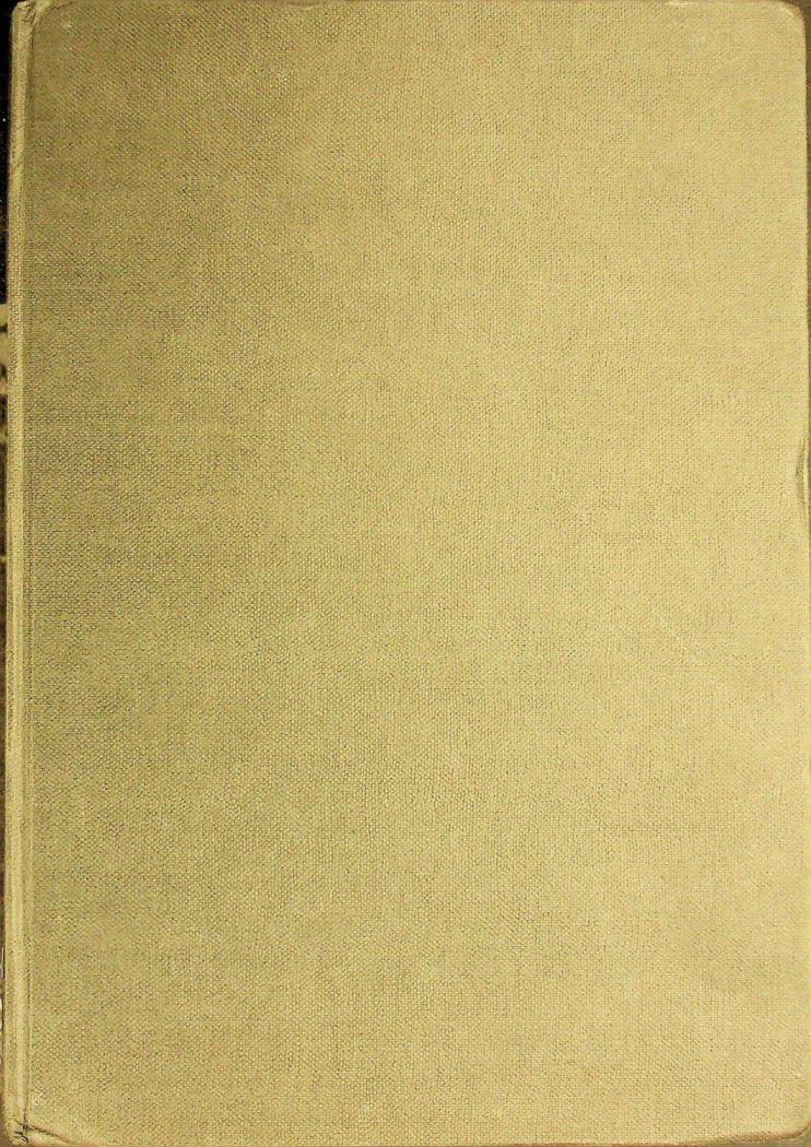  Oil revenues in the Gulf Emirates : patterns of allocation and impact on economic development