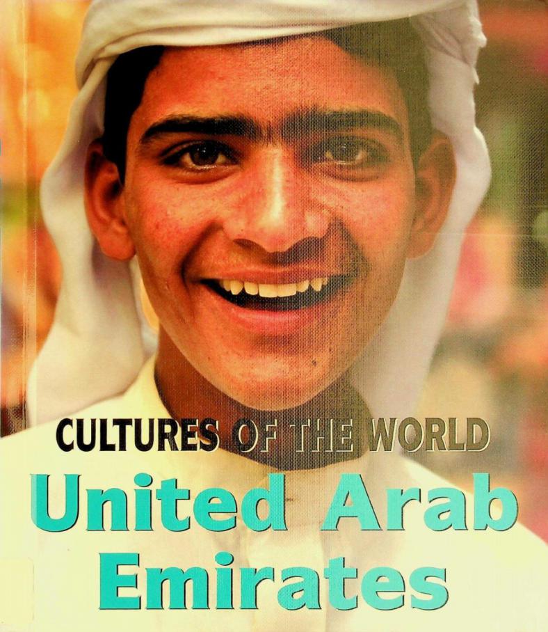  United Arab Emirates