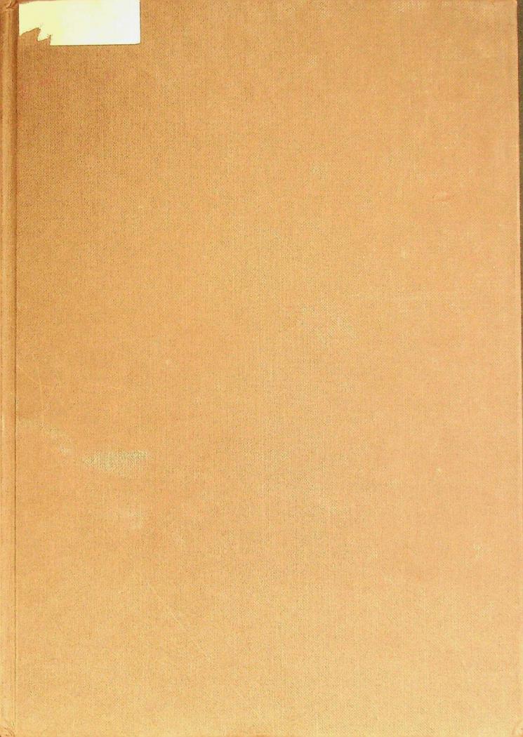  Ras al-Khaimah : flame in the desert