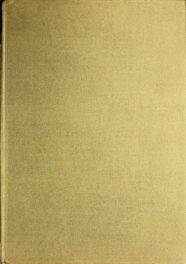  Oil revenues in the Gulf Emirates : patterns of allocation and impact on economic development