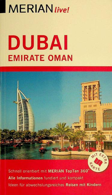  Dubai Emirate Oman