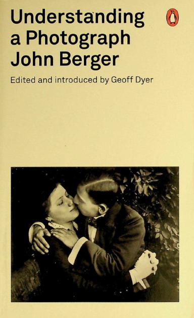  Understanding a photograph