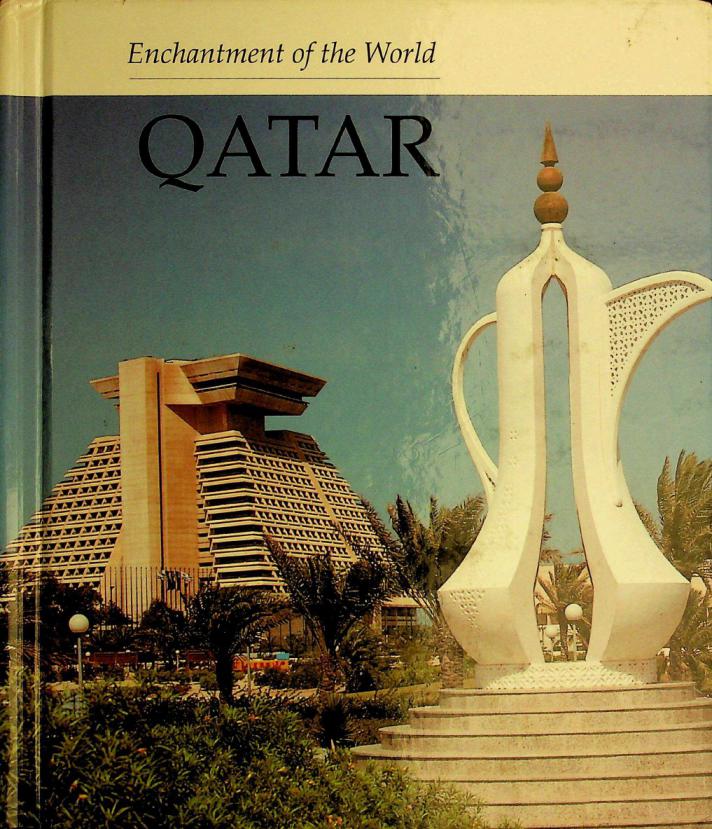 Qatar