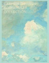  Carmen Thyssen-Bornemisza Collection