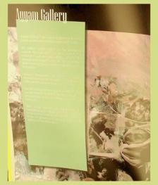  أيام غاليري = Ayyam gallery