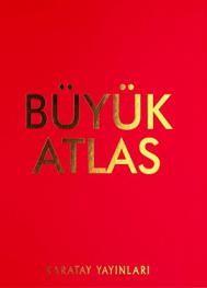  Büyük atlas